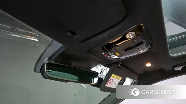 Kia K5 3rd generation id 3573204 из Кореи 9