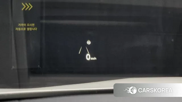 Kia K5 3rd generation id 3463171 из Кореи 9