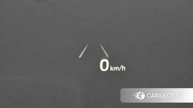 Hyundai The New Grandeur IG id 3722048 из Кореи 9