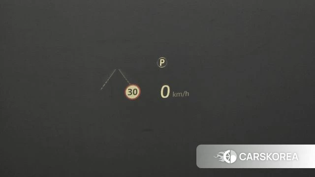 Land Rover Range Rover Evoque 2nd Generation id 4331321 из Кореи 9