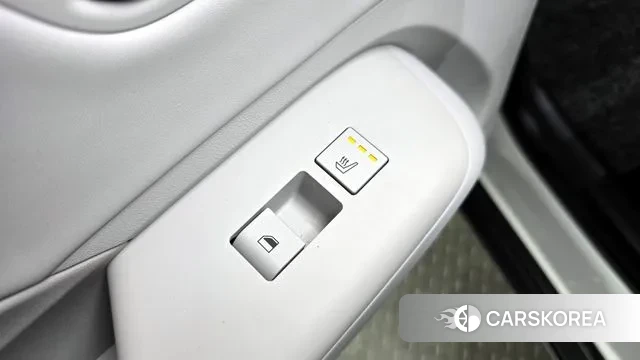 Hyundai Kona (SX2) id 3502879 из Кореи 9