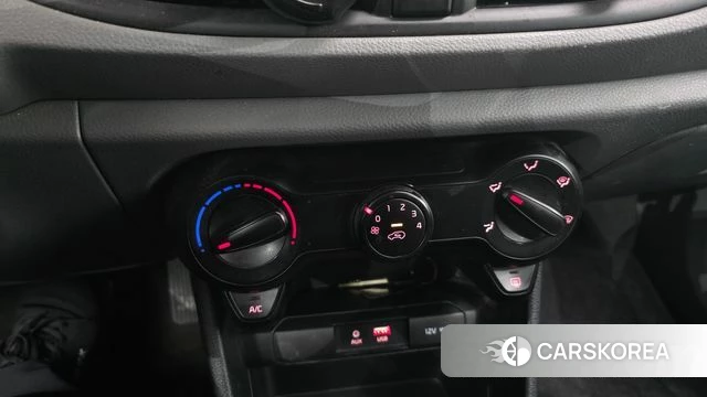 Kia All New Morning (JA) id 3879488 из Кореи 9