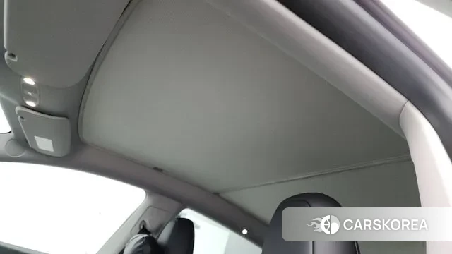 Tesla Model Y id 3168267 из Кореи 9