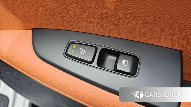 Kia The New K3 2nd generation id 3922563 из Кореи 9