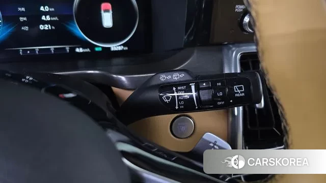 Kia Sorento 4th Generation id 2973367 из Кореи 9