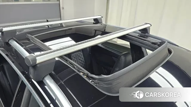 Audi Q8 (4M) id 3753788 из Кореи 9