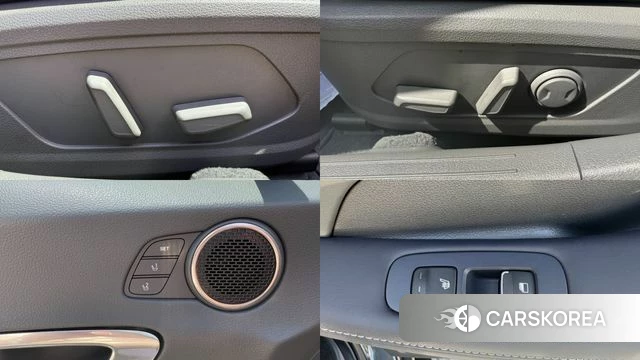 Hyundai Sonata (DN8) id 3953814 из Кореи 9