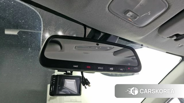 Kia Morning Urban (JA) id 3915979 из Кореи 9