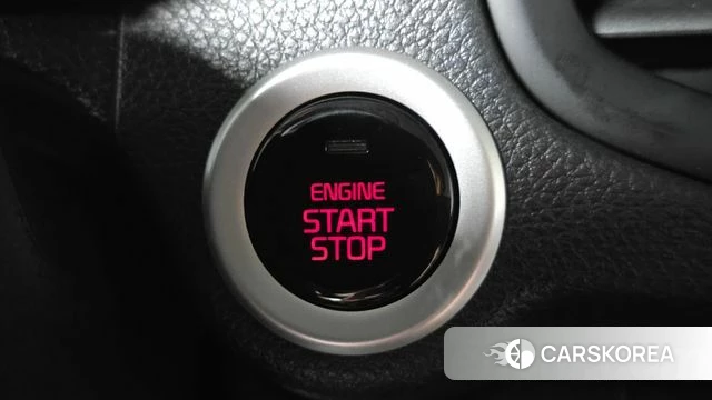 Kia Morning Urban (JA) id 4676377 из Кореи 9