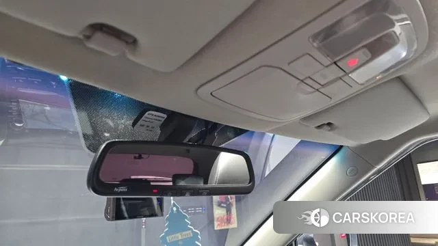 Ssangyong Tivoli Armor id 3380820 из Кореи 9