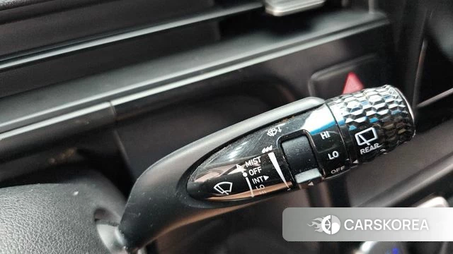 Hyundai Staria id 4936568 из Кореи 9