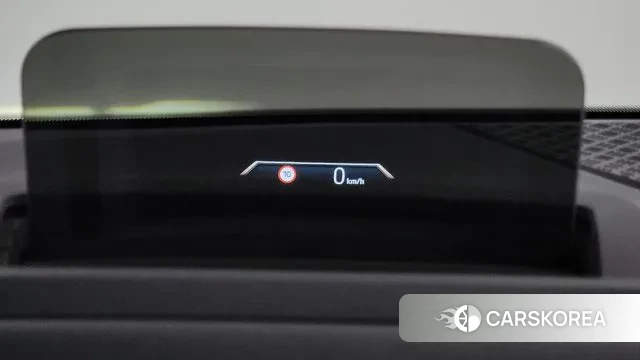 BMW 2 Series Active Tourer (U06) id 3278872 из Кореи 9