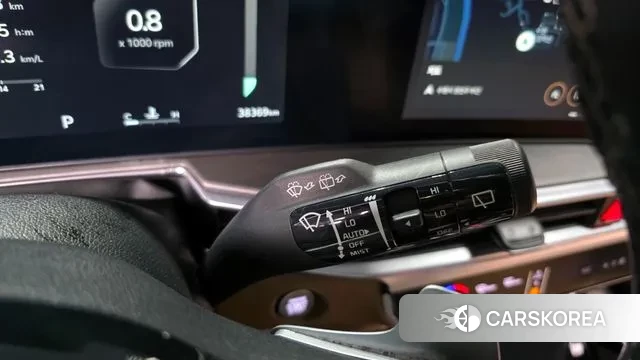 Kia The New Sorento 4th Generation id 3347562 из Кореи 9