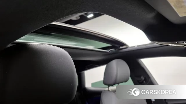 Audi A5 (F5) id 3383161 из Кореи 9