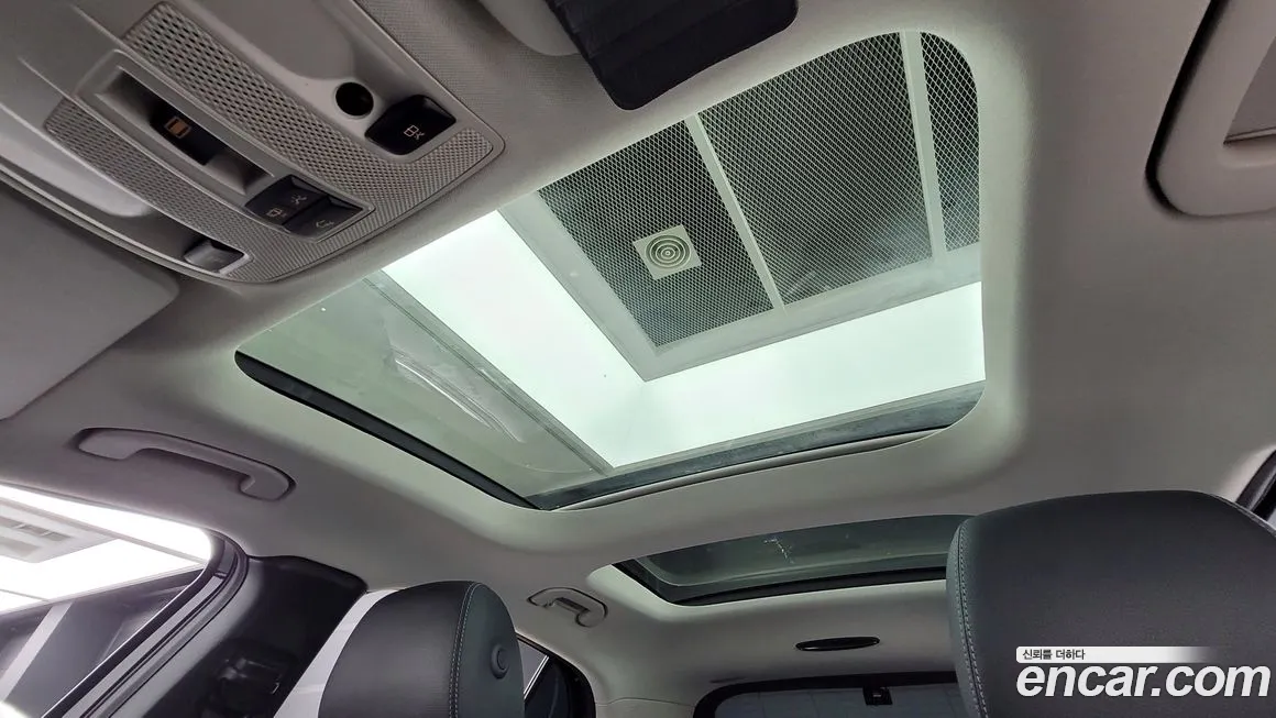 Mercedes-Benz GLA-Class X156 id 1738862 из Кореи 9