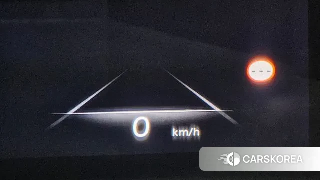 Genesis G80 (RG3) id 3280735 из Кореи 9