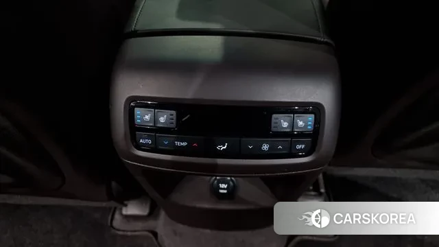 Hyundai The New Palisade id 3416177 из Кореи 9