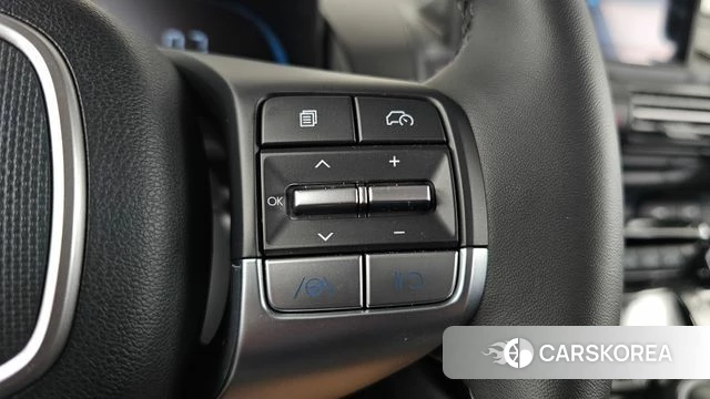 Hyundai Casper id 4488417 из Кореи 9