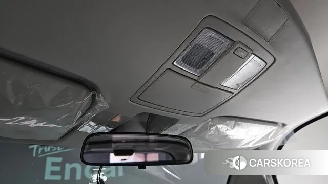 Kia The New Ray id 3054268 из Кореи 9