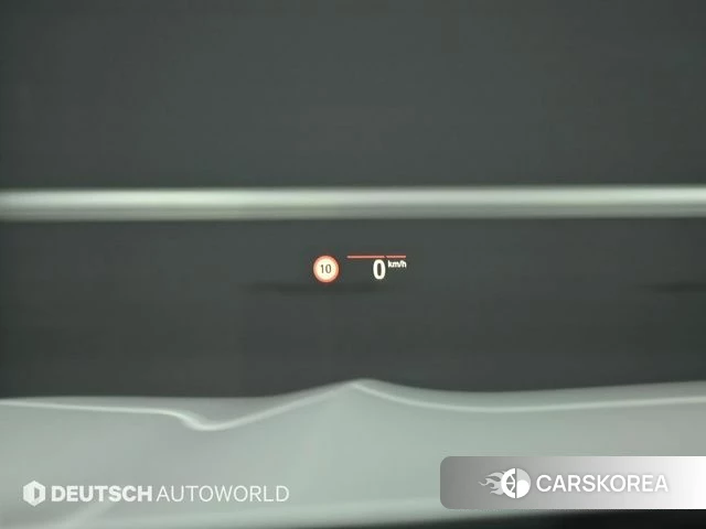 BMW X3 (G01) id 3877335 из Кореи 9