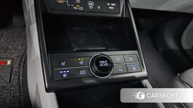 Hyundai Kona Hybrid (SX2) id 2984082 из Кореи 9