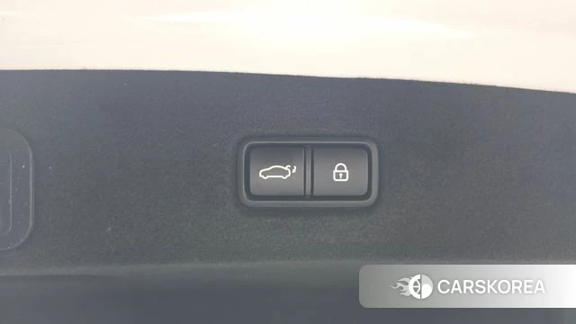 Kia More K9 id 3904710 из Кореи 9