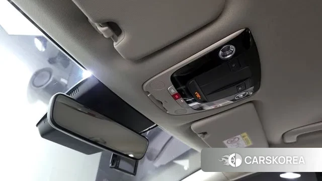 Kia Sportage 5th Generation id 3745463 из Кореи 9