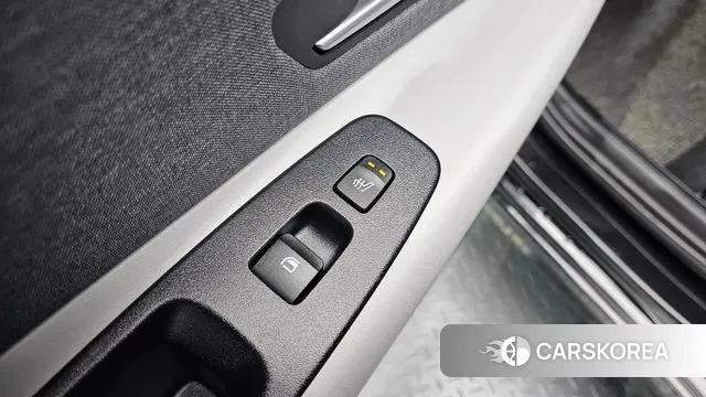 Hyundai Avante (CN7) id 3546613 из Кореи 9