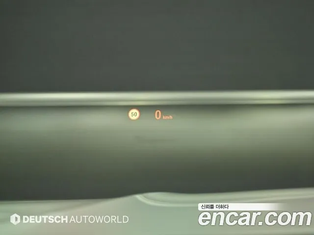 BMW X5 (F15) id 2762485 из Кореи 9