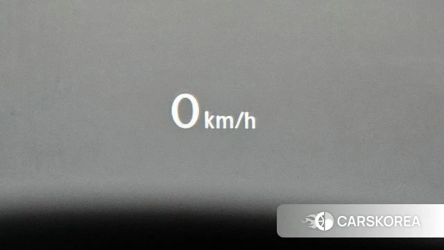 Volkswagen Passat GT (B8) id 3964404 из Кореи 9