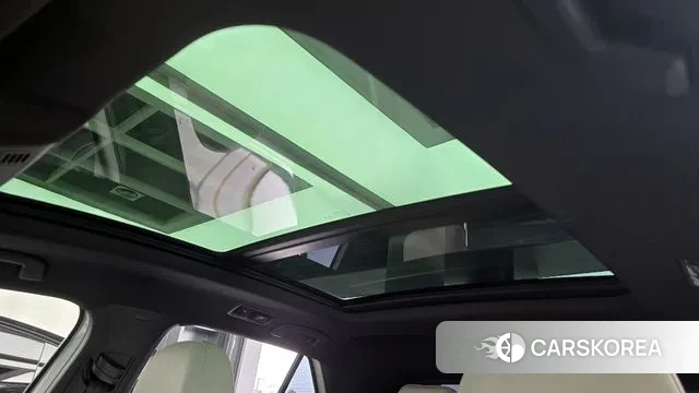 Volkswagen T-Roc id 3213852 из Кореи 9