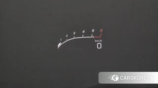 Mercedes-Benz E-Class W213 id 3547183 из Кореи 9