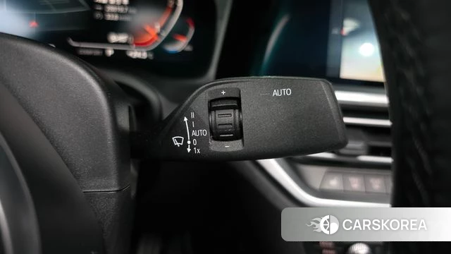 BMW 3 Series (G20) id 4410557 из Кореи 9