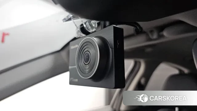 Hyundai Sonata (DN8) id 3356434 из Кореи 9