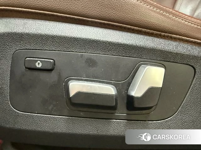 BMW X5 (imported) id 4208230 из Китая 9