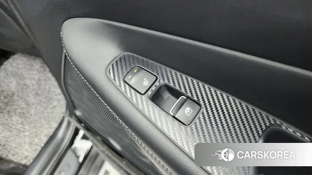 Hyundai Santa Fe TM id 3045237 из Кореи 9