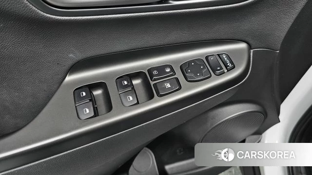 Hyundai Kona id 4476963 из Кореи 9