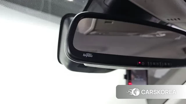 Renault Korea (Samsung) XM3 id 3494011 из Кореи 9