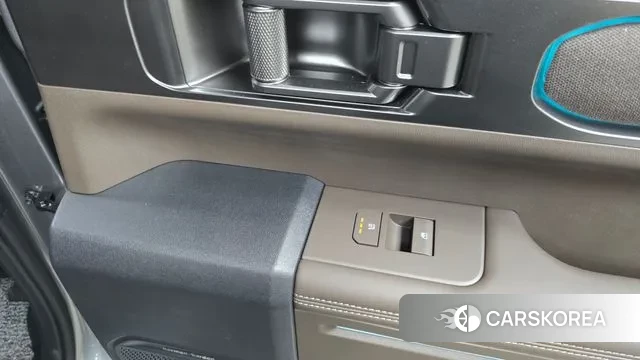 Kia Tasman id 3745058 из Кореи 9