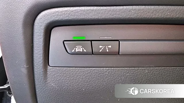 BMW 4 Series (F32) id 3525916 из Кореи 9