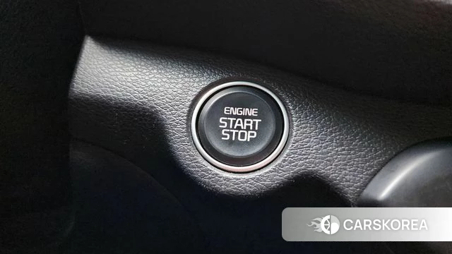 Kia Come New K3 id 3880025 из Кореи 9