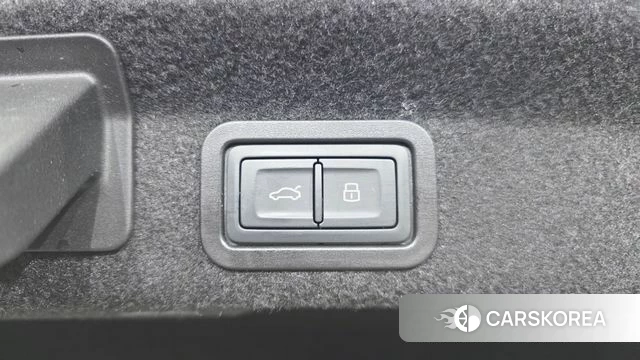 Audi A6 (C8) id 4572655 из Кореи 9