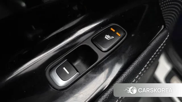 Kia The New Niro id 3691290 из Кореи 9