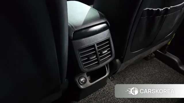 Kia Seltos id 3469066 из Кореи 9