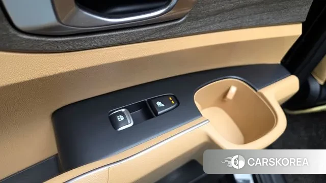 Kia Sorento 4th Generation id 3601465 из Кореи 9