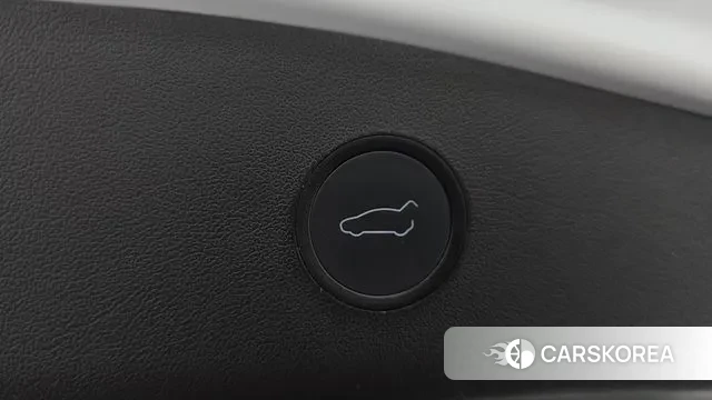 Tesla Model 3 id 3567125 из Кореи 9