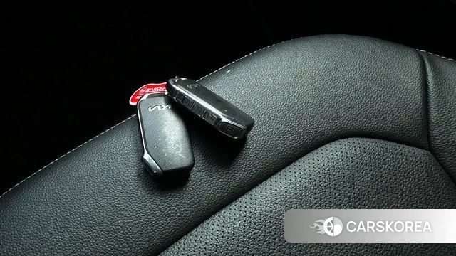 Kia The New Kia Ray id 4292578 из Кореи 9