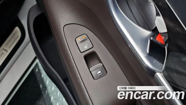 Hyundai Grandeur IG id 2803237 из Кореи 9