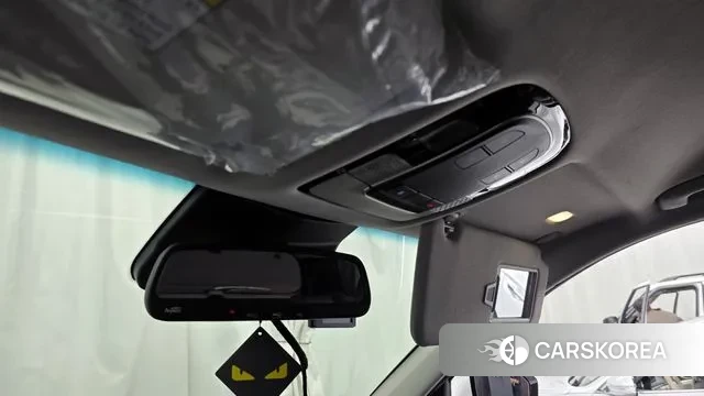 Hyundai Palisade id 3013466 из Кореи 9