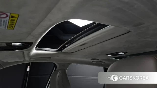 Hyundai Palisade id 3182441 из Кореи 9